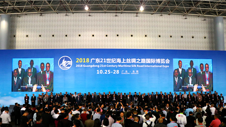 微信图片_20181025185422.png 微信图片_20181025185422.png